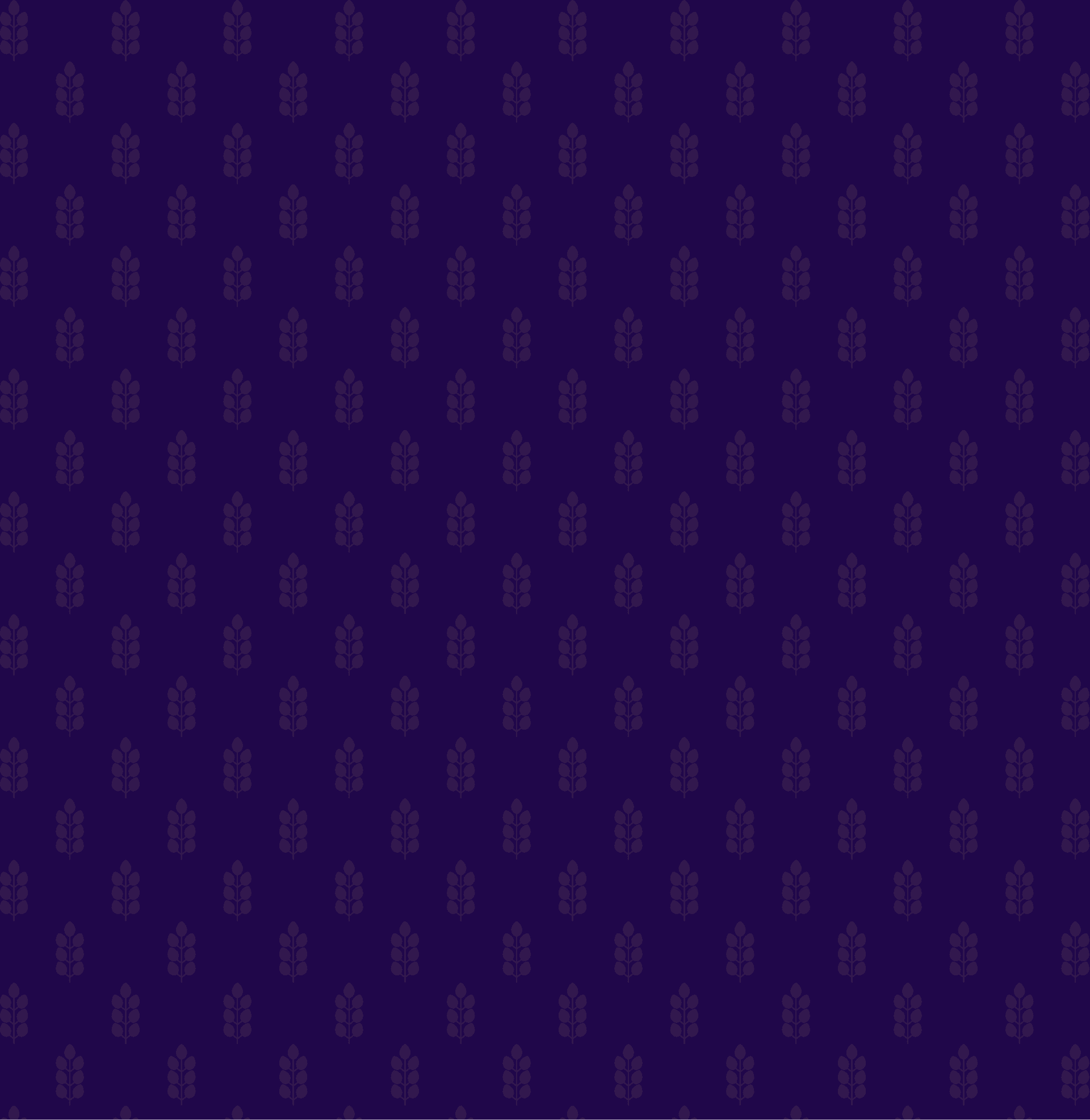 Foundations Background