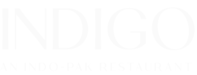 Indigo Logo