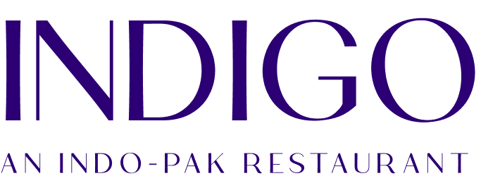 INDIGO - AN INDO-PAK RESTAURANT