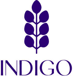 INDIGO