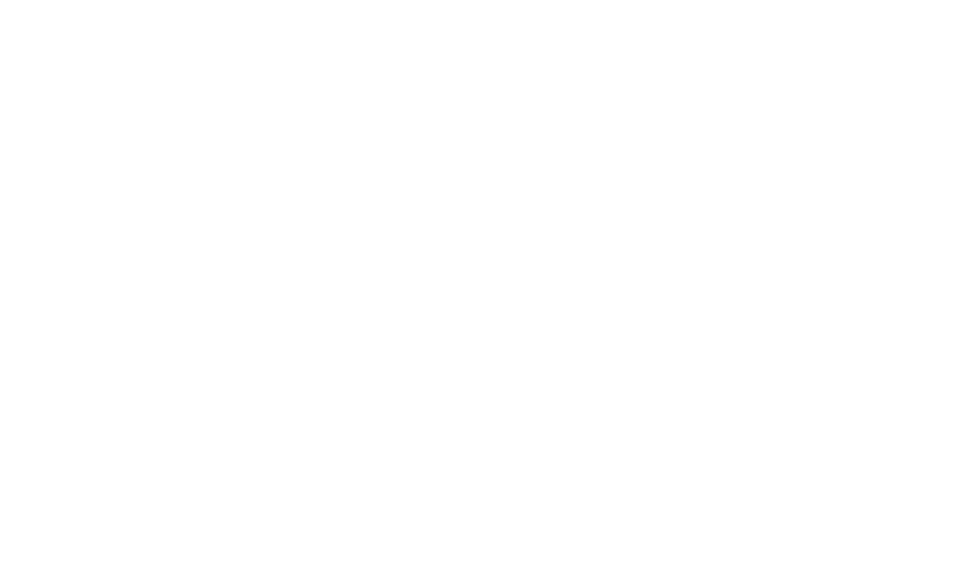 Hero Background Shape