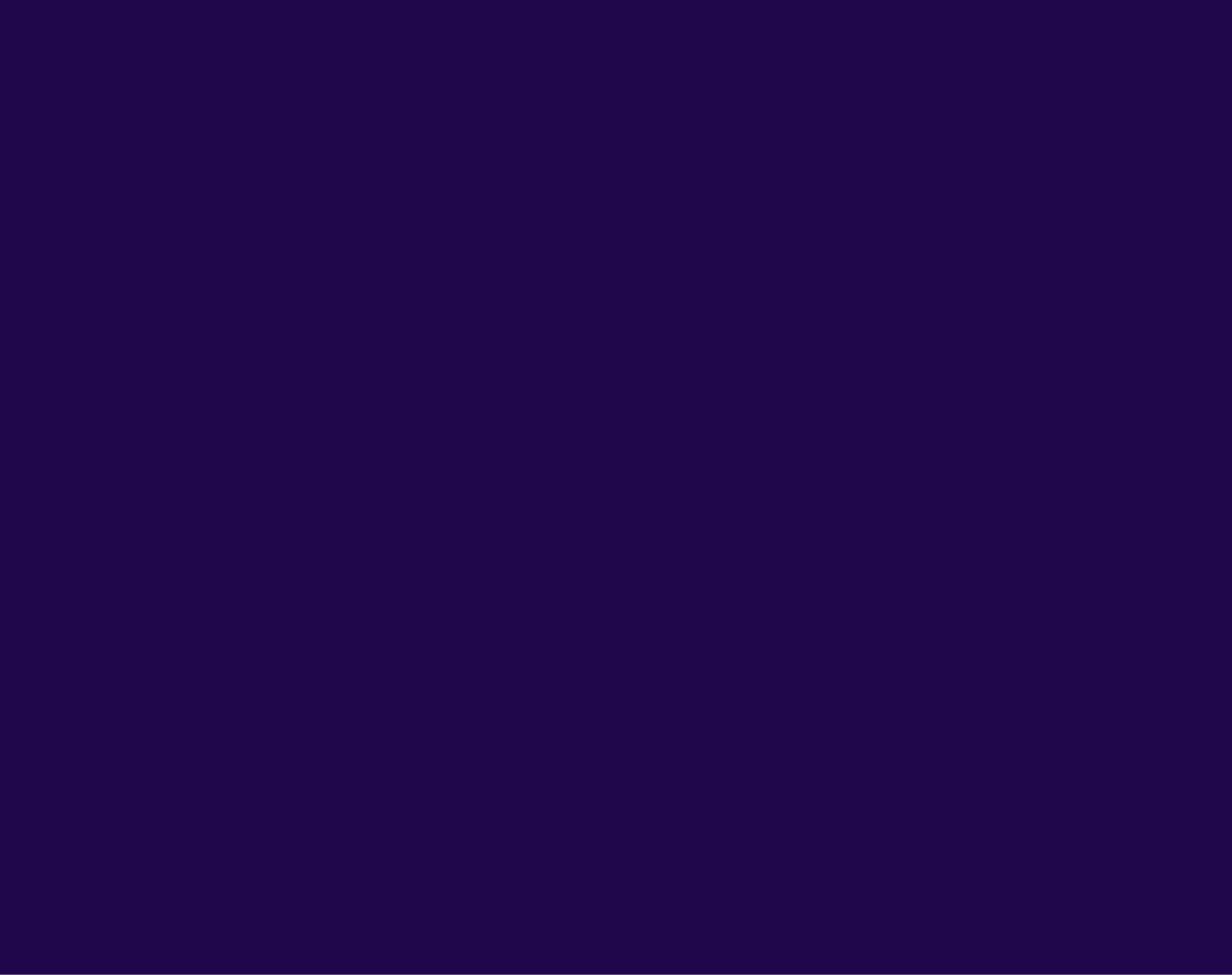 Inside Indigo Background